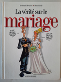 Bande Dessinée
