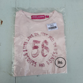 t shirt enfant neuf