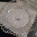 plat