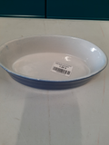 petit plats cassolettes
