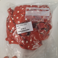 Maillot de bain 2 pièces                                                T 38/40