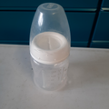 Biberon  nuk 150 mL