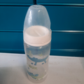 Biberon  nuk 360 mL