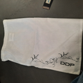 POCHETTE DDP
