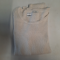 PULL coton beige collection PIMKIE T38/40