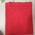drap