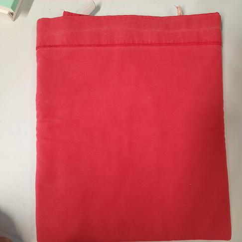drap