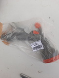 pistolet arrosage