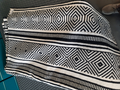 tapis int 1.95x1.70
