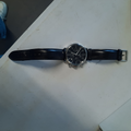 MONTRE