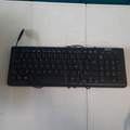 clavier neuf acer DKUSB1P0CL