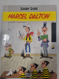 Marcel Dalton.