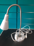 lampe de bureau