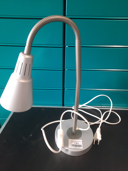 lampe de bureau