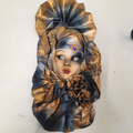 masque