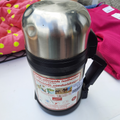 :Thermos café