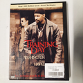 DVD TRANNING DAY