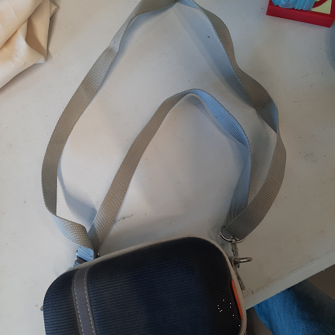 POCHETTE