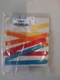 ??4 bracelets : Kendji Girac
