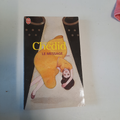 livre le message Andrée chedid