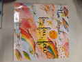 livre