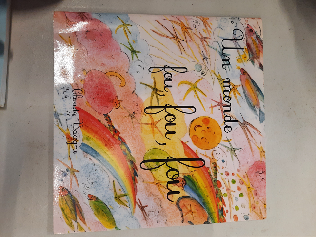 livre