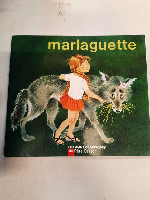 livre