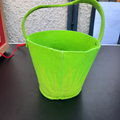 sac de pâques