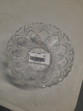 coupelle transparent