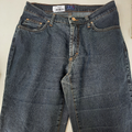 Jean Trussardi T38