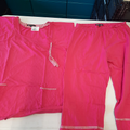 pyjama  court T 42/44
