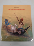 livre enfant