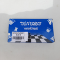 Jeu d'échecs magnétique