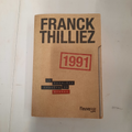 livre 1991