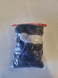 lot de chaussettes t42