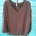 pull noir