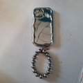 coque  tel
