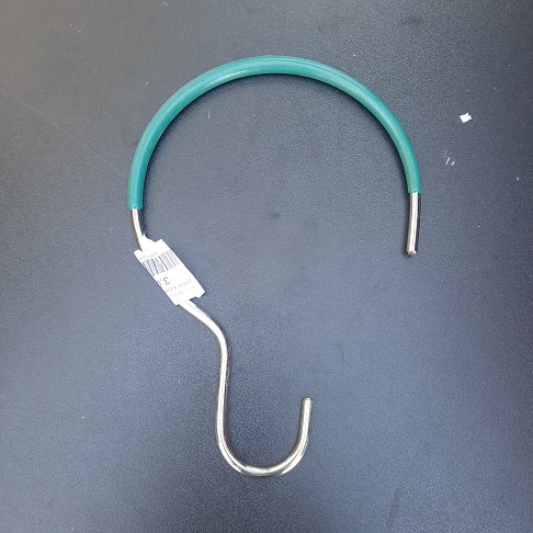 cintre à ceinture