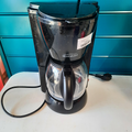 cafetiere