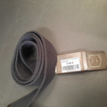 CEINTURE