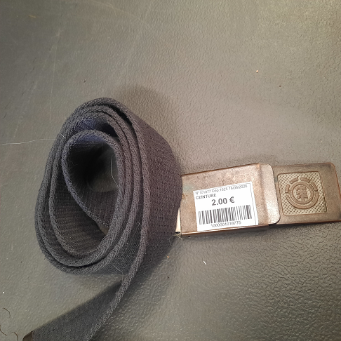 CEINTURE