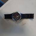 MONTRE
