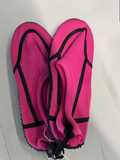 Chaussures de mer taille 37