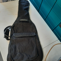 housse a guitare