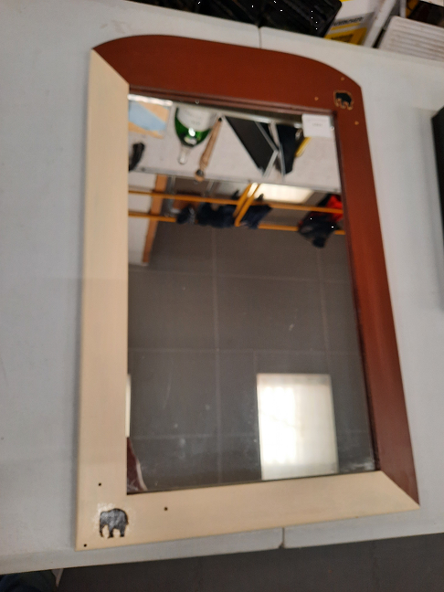 miroir