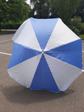 parasol