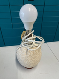 Lampe chevet