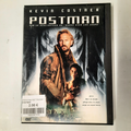 DVD POSTMAN