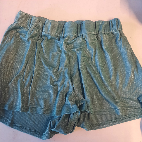 Short taille L
