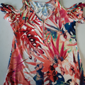 Haut femme ARMAND THIERRY, T38/40